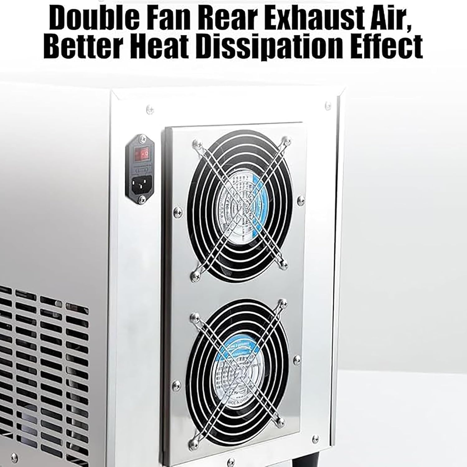 業務用縦型冷凍庫 ホシザキ 業務用冷蔵/冷凍庫 【通販モノタロウ